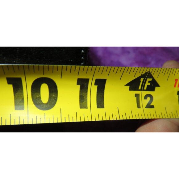 BRAHMIN Pecan Melbourne Croc Embossed Leather Tote & Wallet and Checkbook holder - Picture 15 of 15